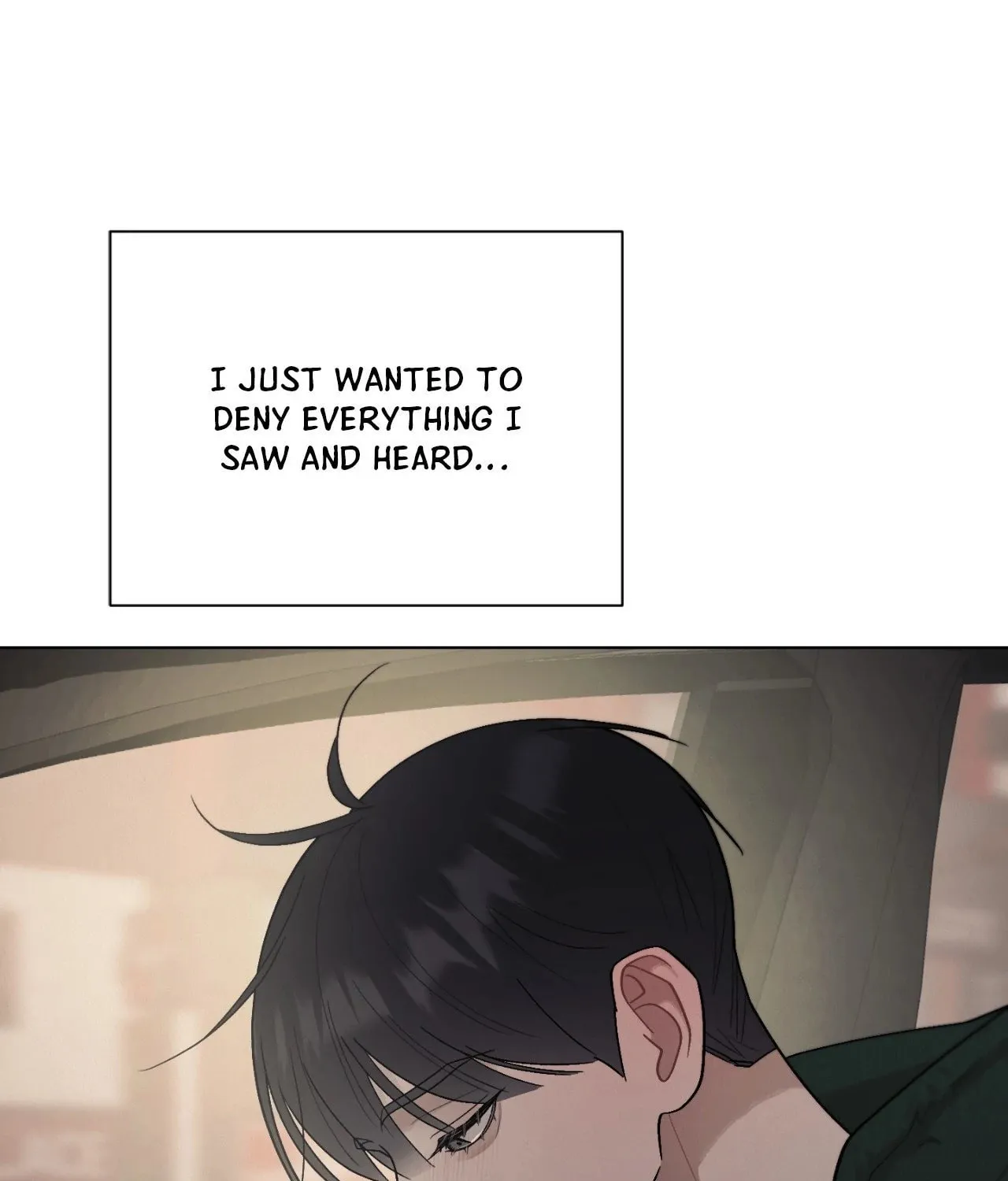 Red Thread Quest Chapter 24 page 55 - 