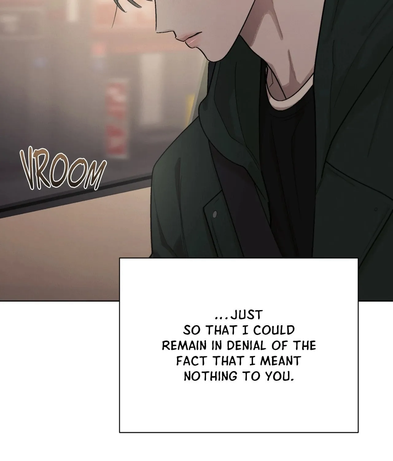 Red Thread Quest Chapter 24 page 56 - 