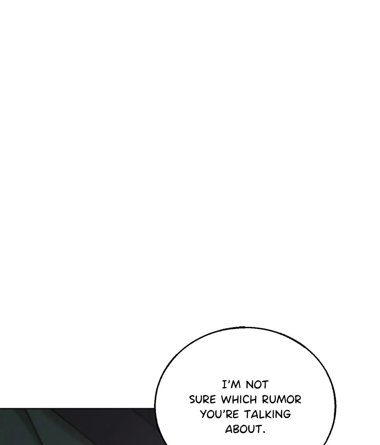 Red Thread Quest Chapter 24 page 57 - 