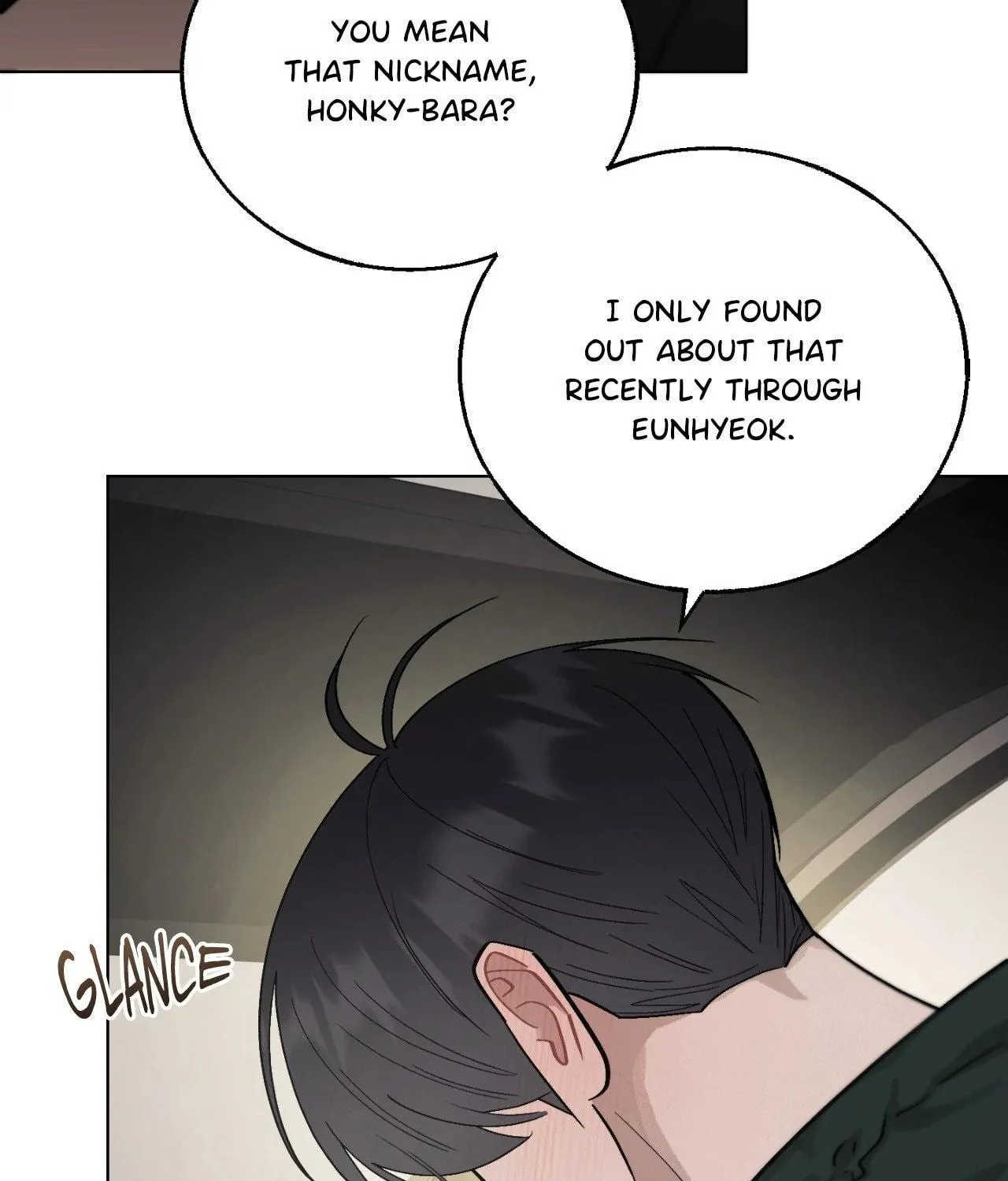 Red Thread Quest Chapter 24 page 59 - 