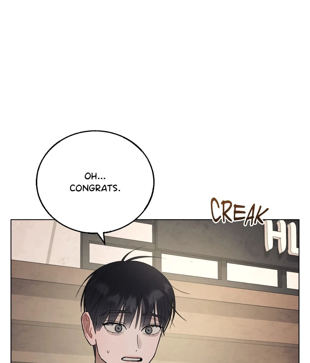 Red Thread Quest Chapter 24 page 7 - 