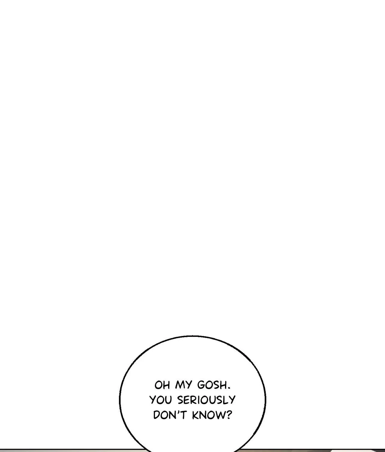 Red Thread Quest Chapter 24 page 63 - 