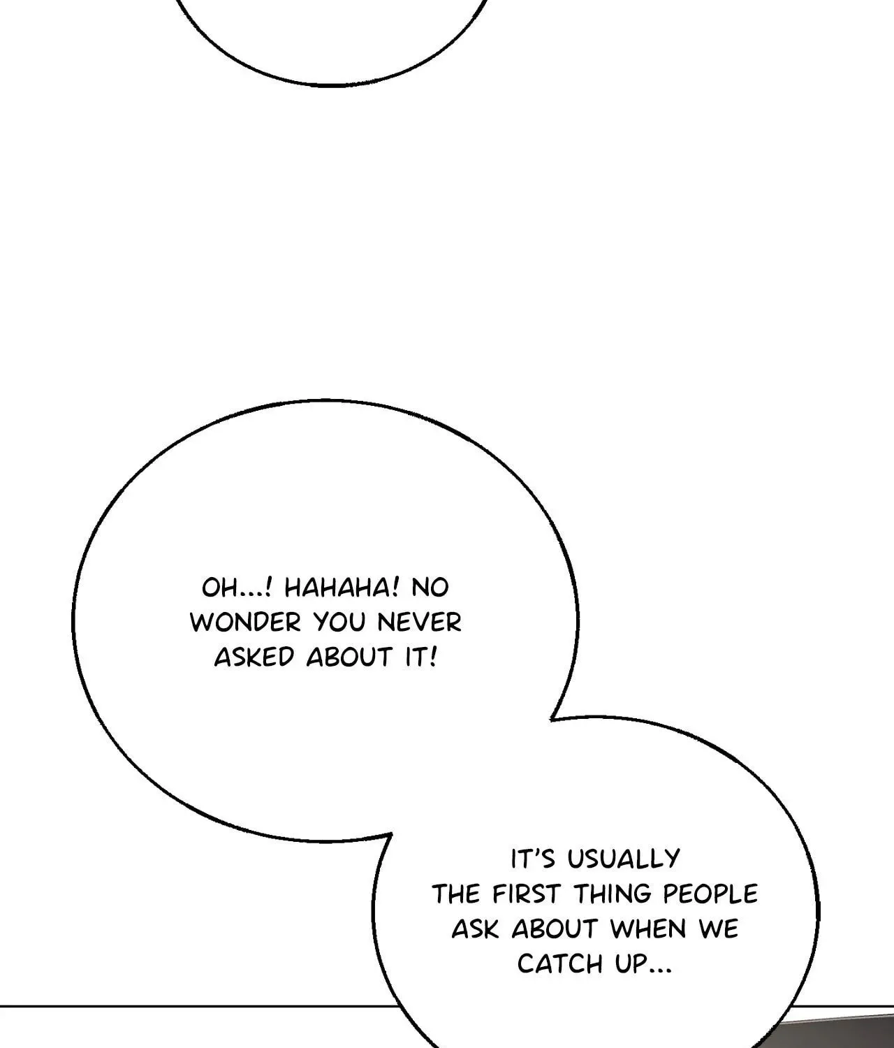 Red Thread Quest Chapter 24 page 67 - 