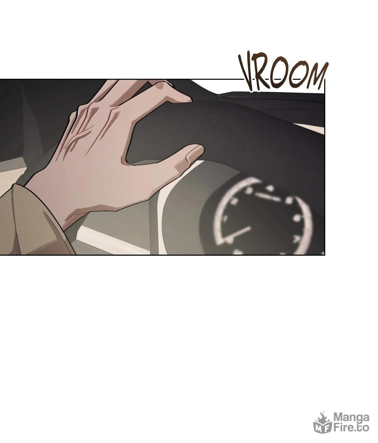 Red Thread Quest Chapter 24 page 70 - 