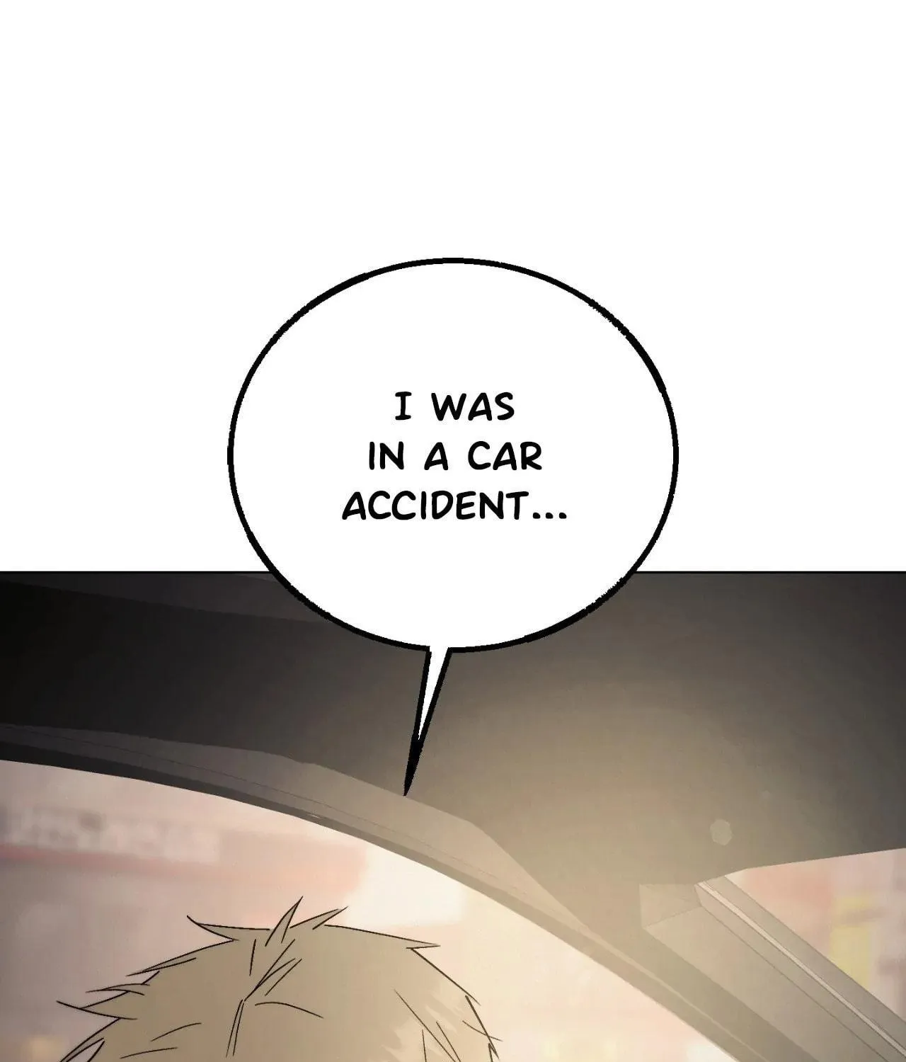 Red Thread Quest Chapter 24 page 71 - 