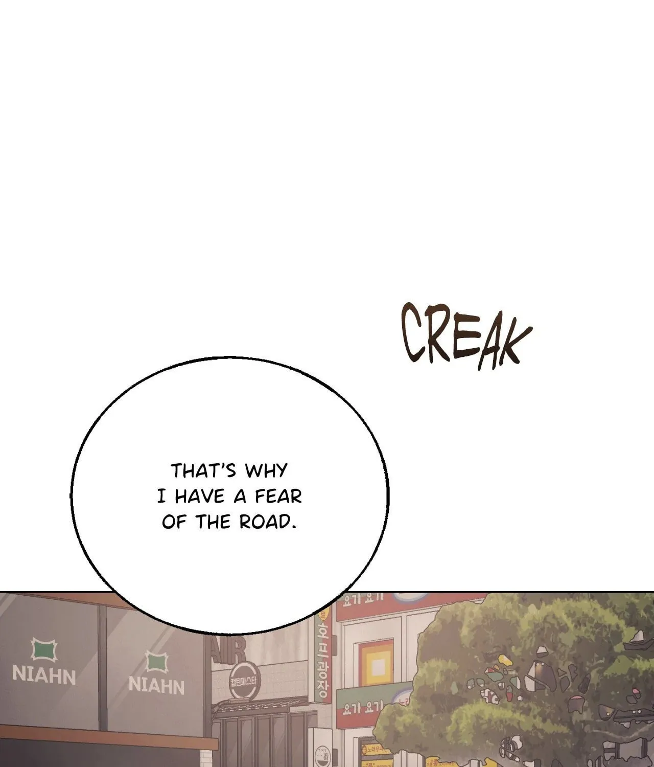 Red Thread Quest Chapter 24 page 75 - 