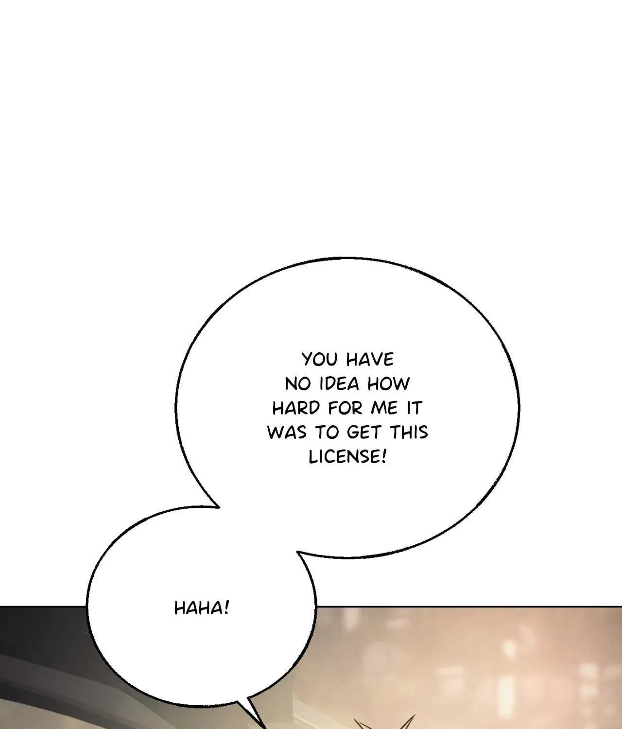 Red Thread Quest Chapter 24 page 77 - 
