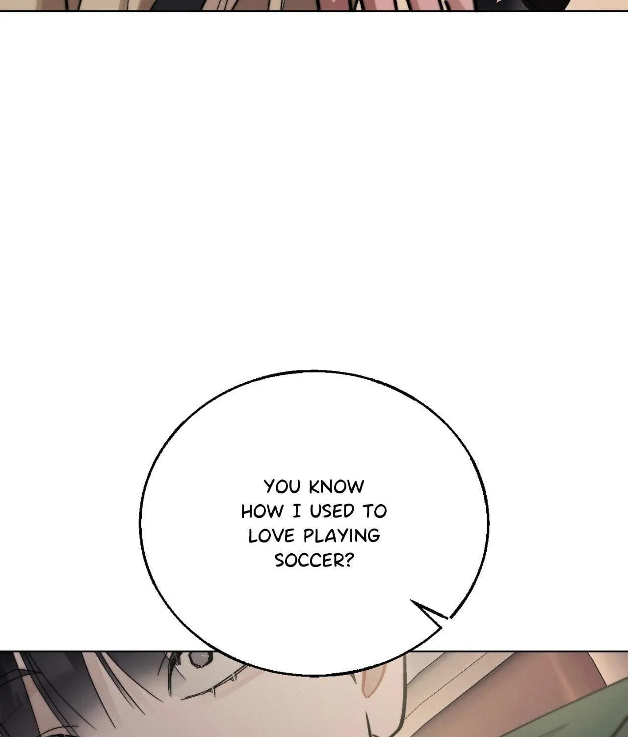 Red Thread Quest Chapter 24 page 79 - 