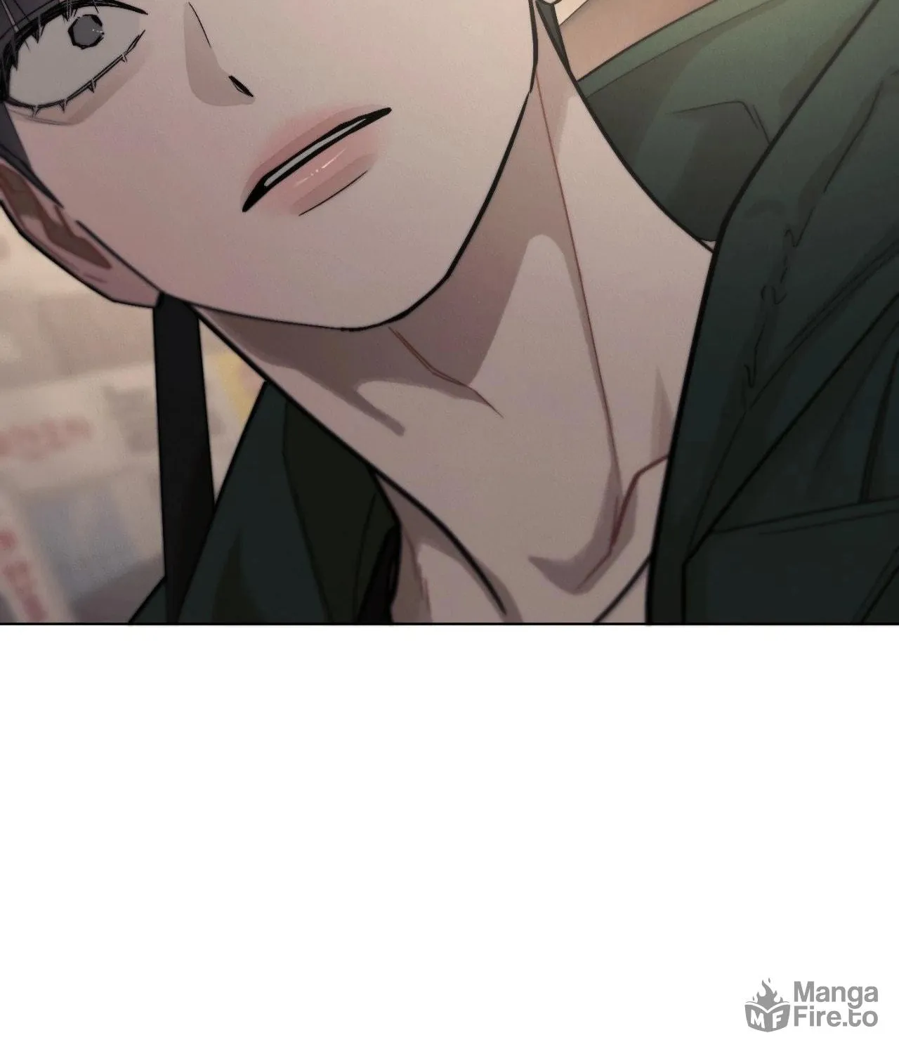 Red Thread Quest Chapter 24 page 80 - 