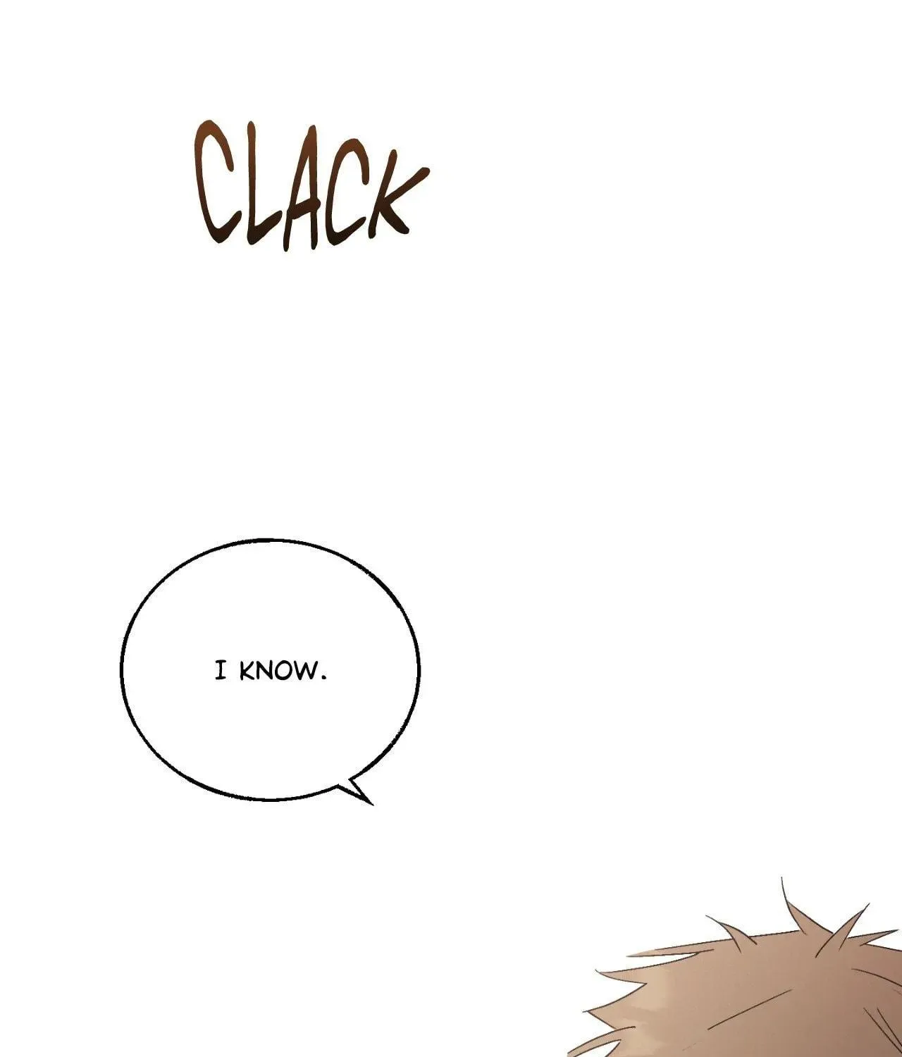 Red Thread Quest Chapter 24 page 9 - 