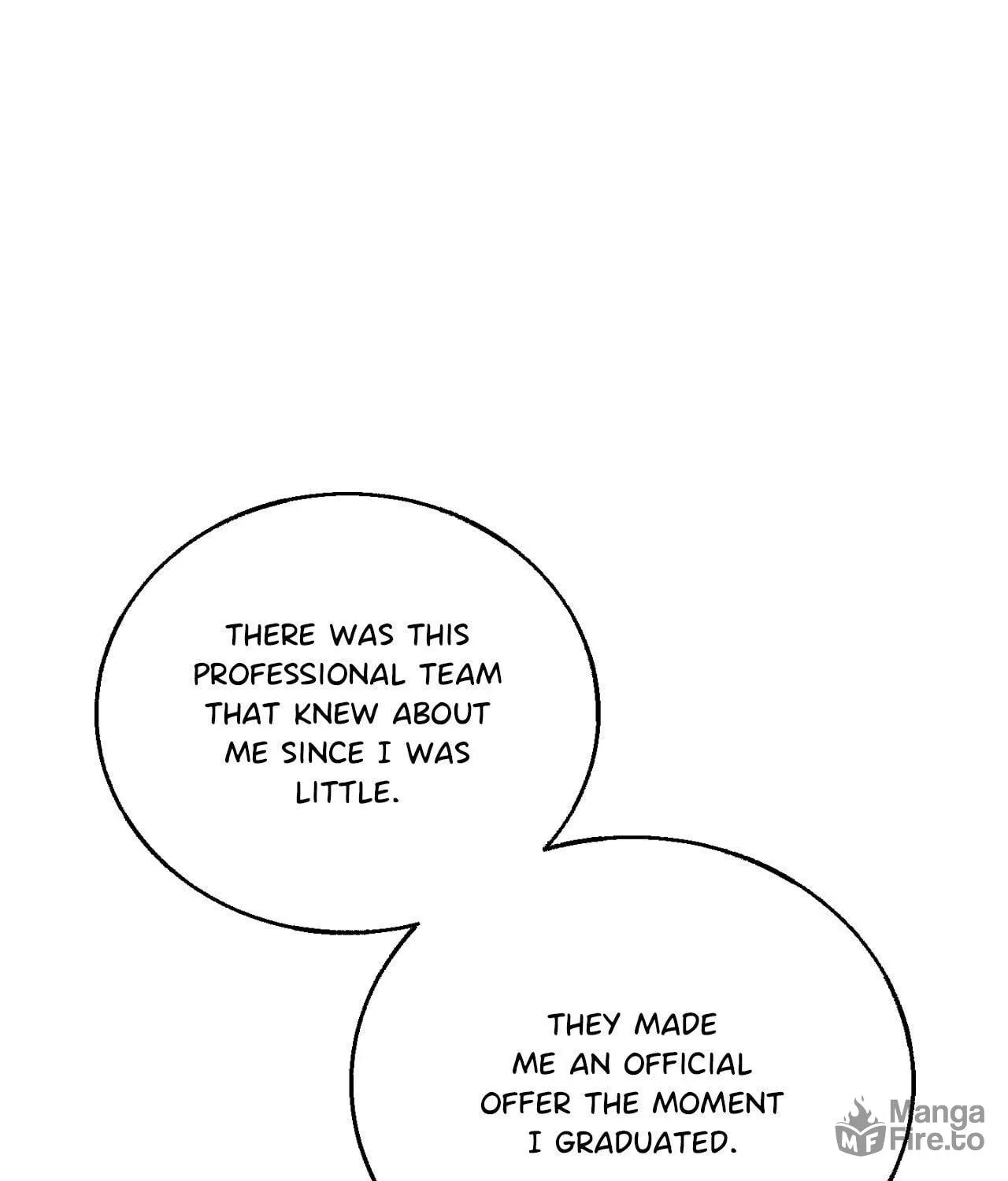 Red Thread Quest Chapter 24 page 84 - 