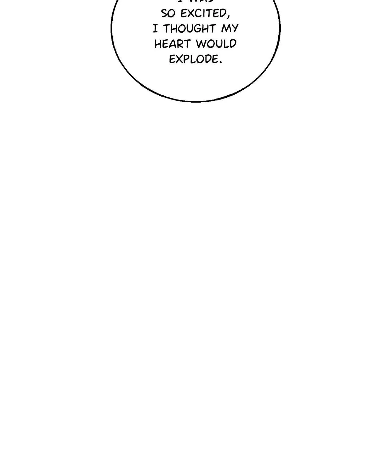 Red Thread Quest Chapter 24 page 86 - 