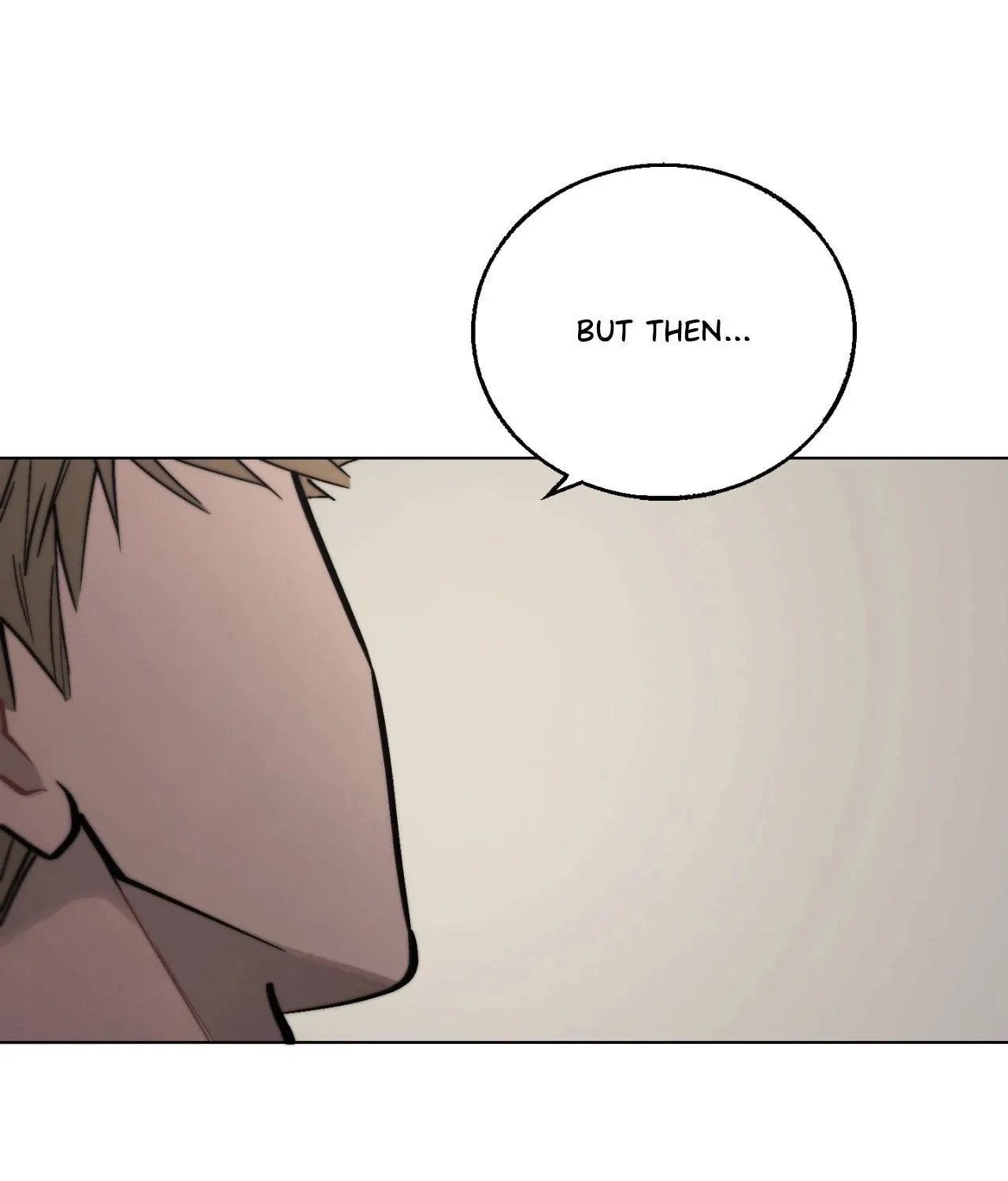 Red Thread Quest Chapter 24 page 87 - 