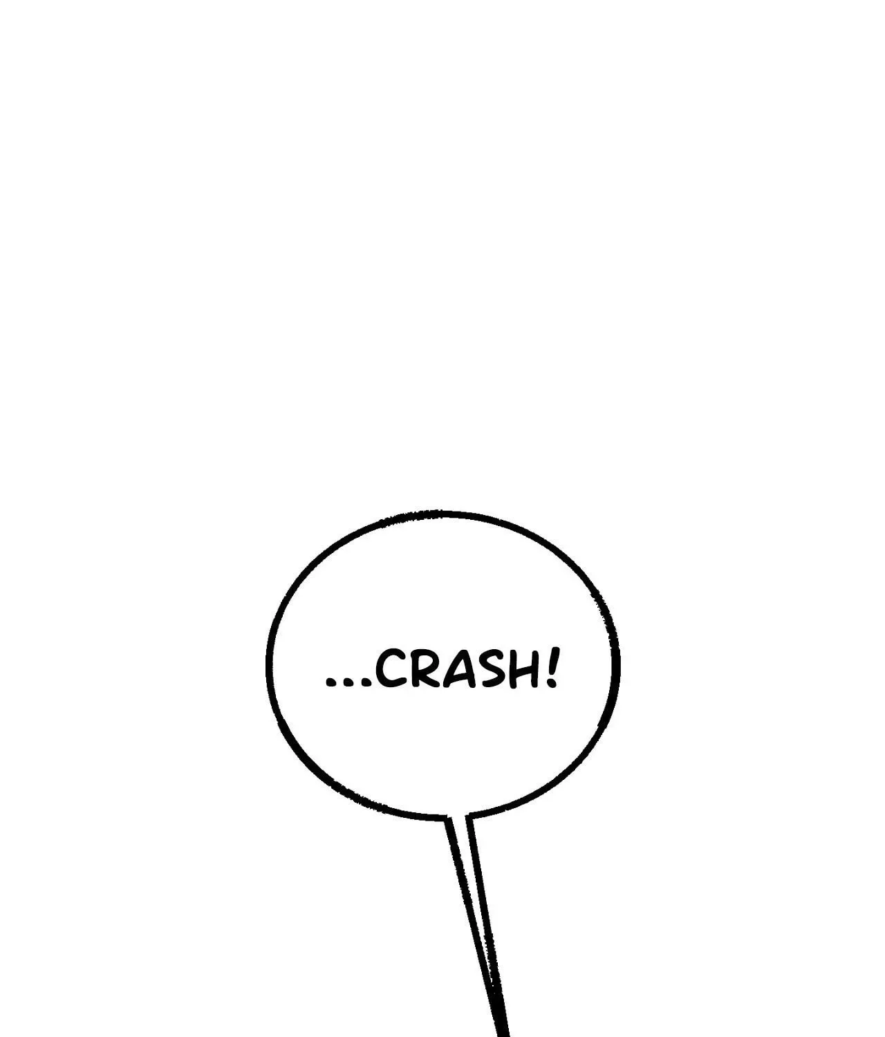 Red Thread Quest Chapter 24 page 88 - 