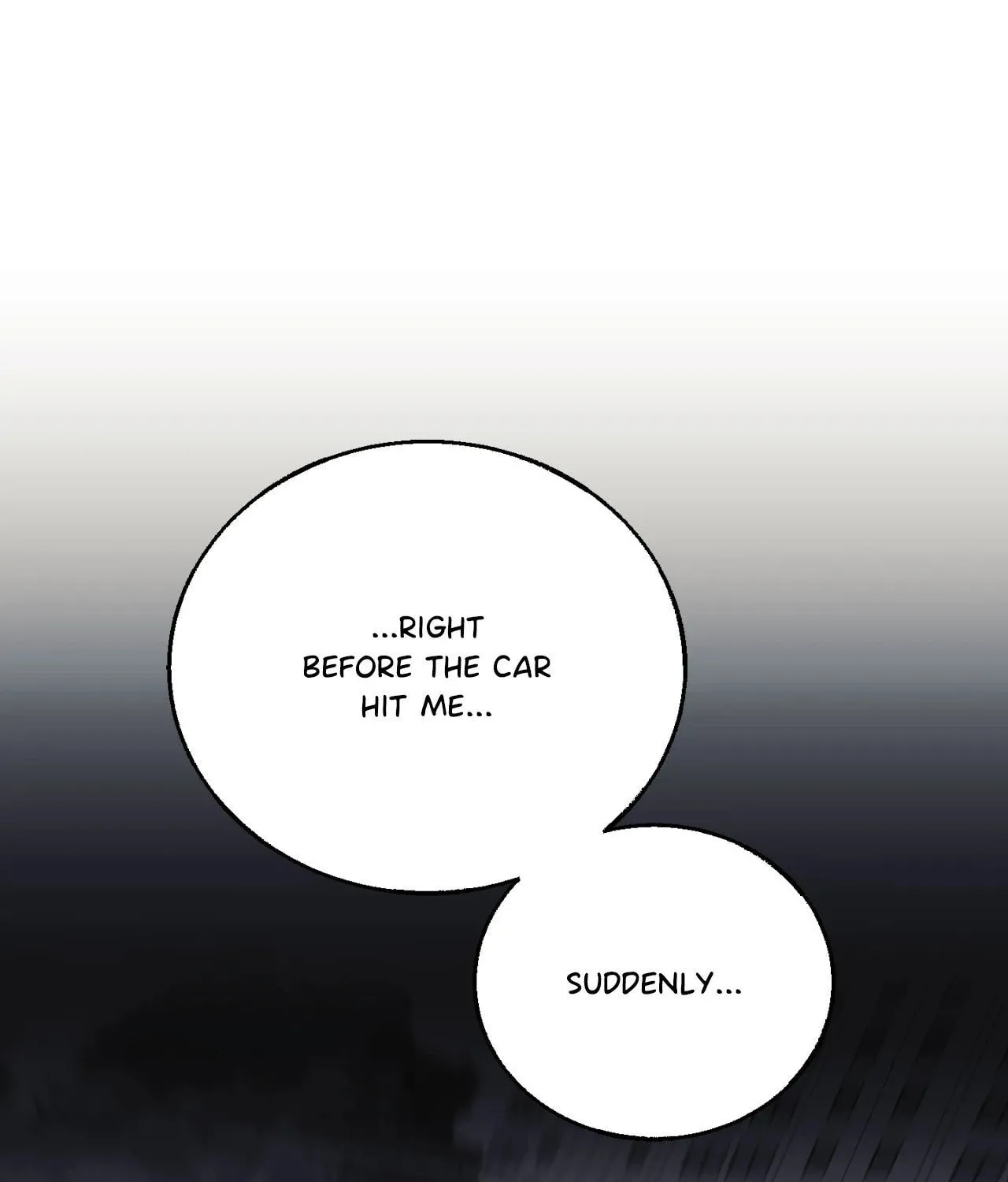 Red Thread Quest Chapter 24 page 92 - 