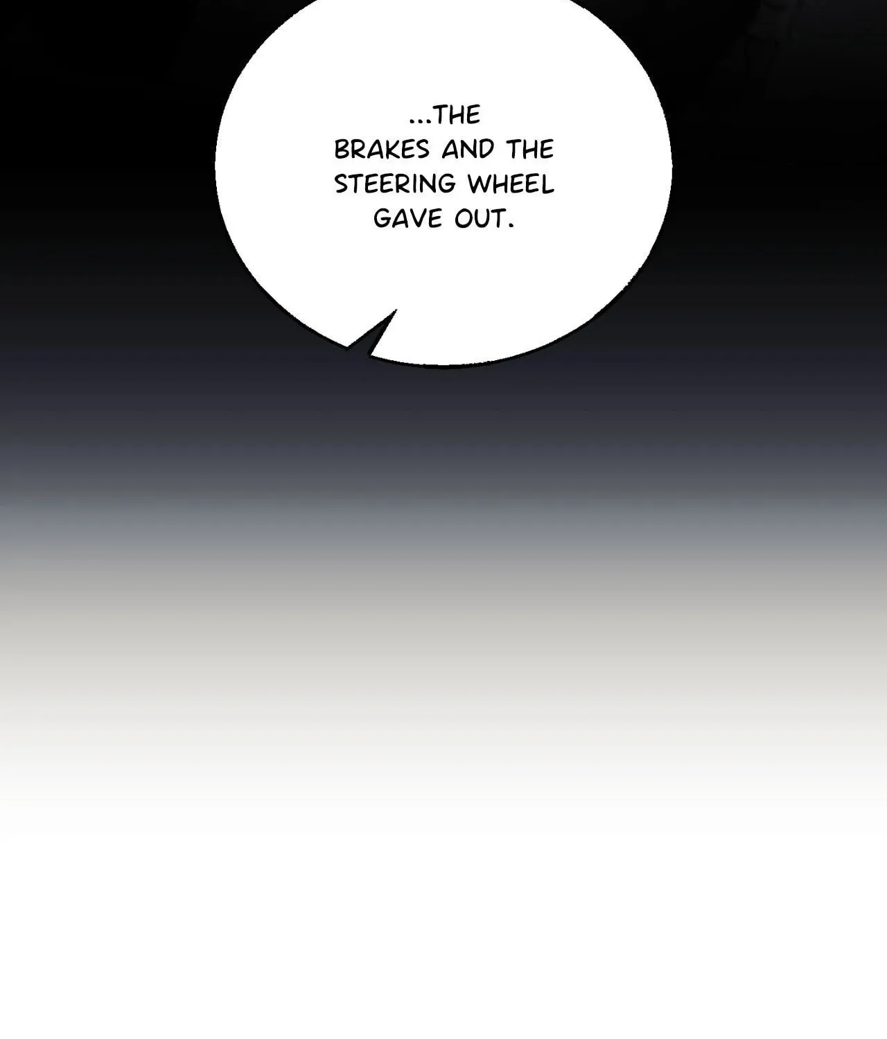 Red Thread Quest Chapter 24 page 94 - 