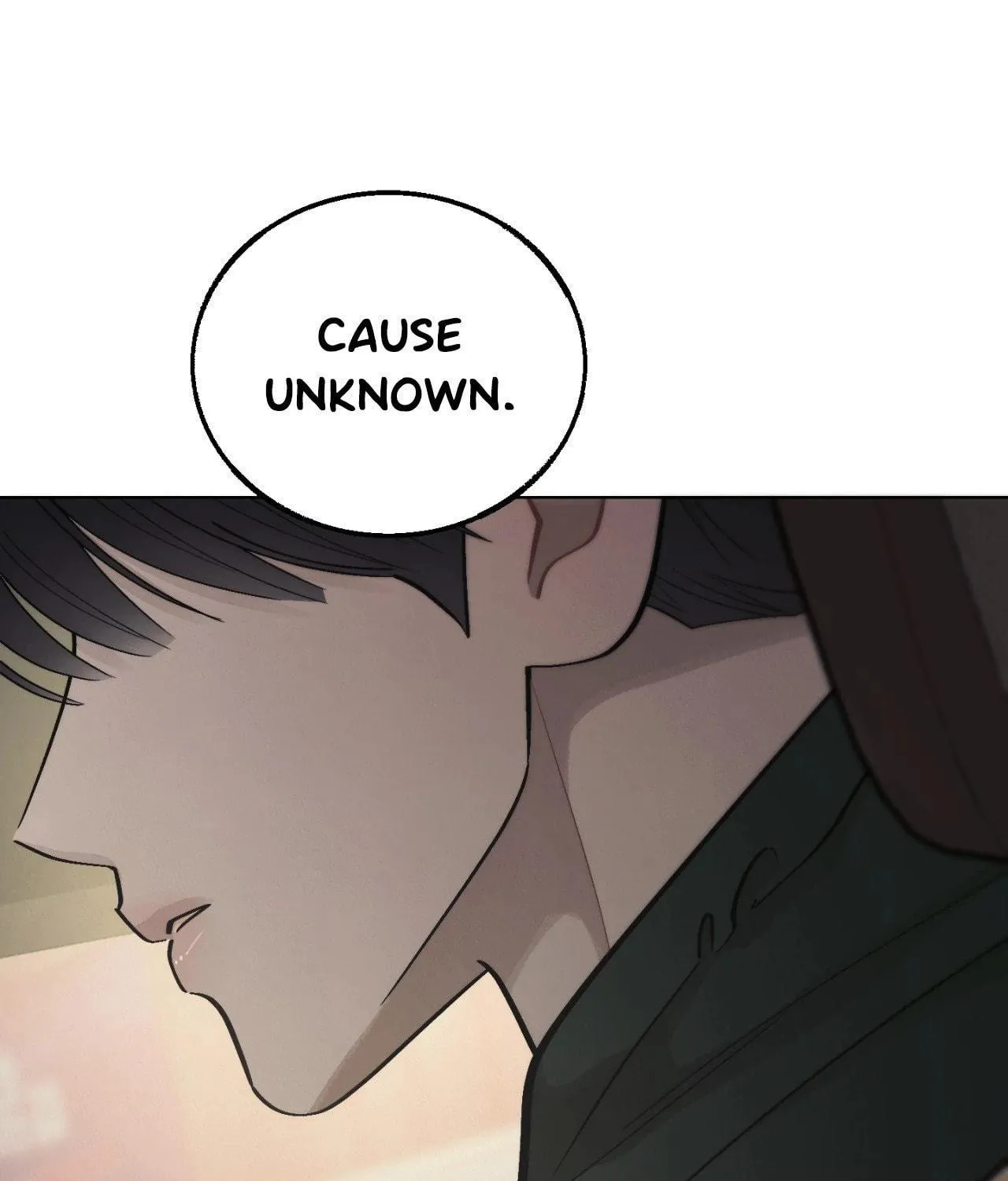 Red Thread Quest Chapter 24 page 95 - 