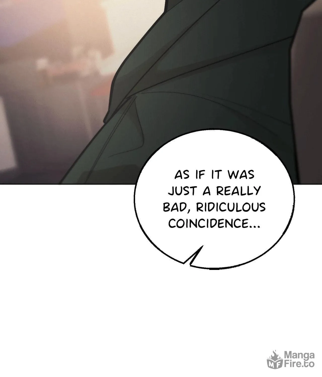 Red Thread Quest Chapter 24 page 96 - 