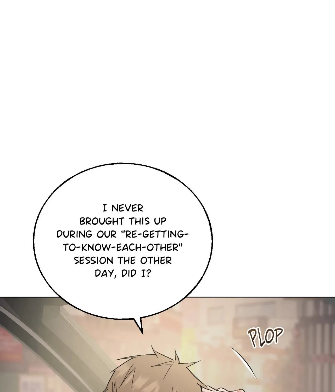 Red Thread Quest Chapter 24 page 97 - 