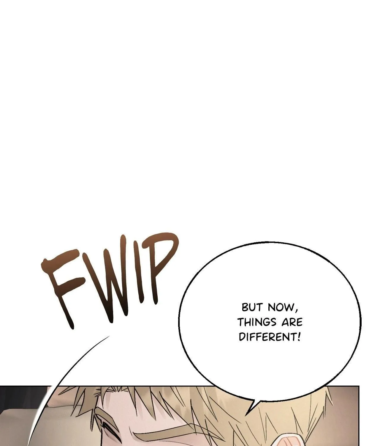 Red Thread Quest Chapter 24 page 99 - 