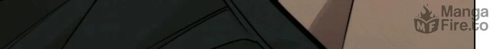 Red Thread Quest Chapter 25 page 11 - 
