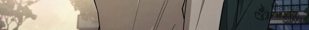 Red Thread Quest Chapter 25 page 114 - 