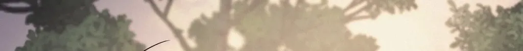 Red Thread Quest Chapter 25 page 116 - 