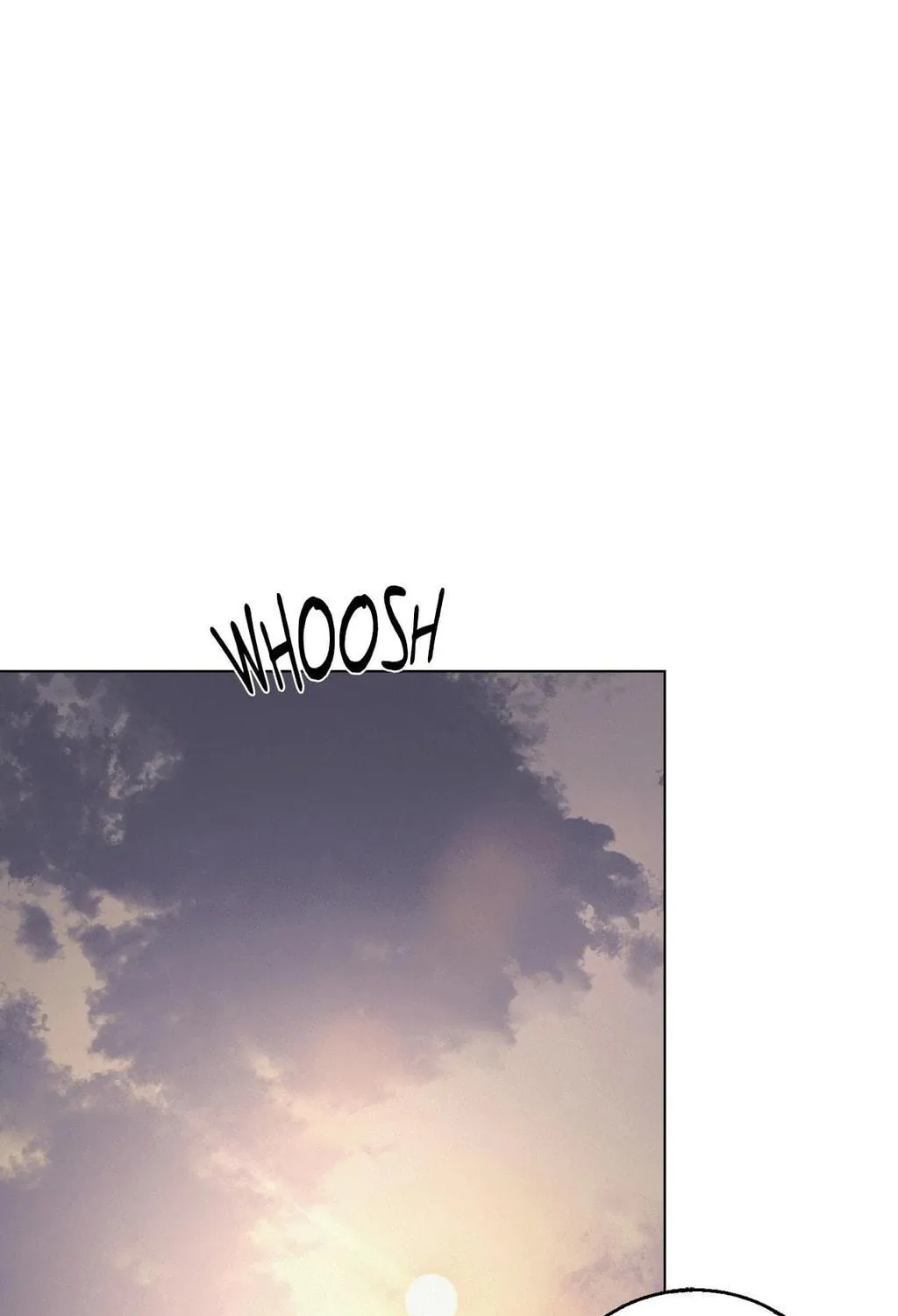 Red Thread Quest Chapter 25 page 118 - 