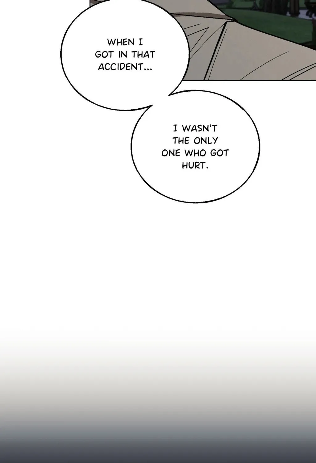 Red Thread Quest Chapter 25 page 122 - 