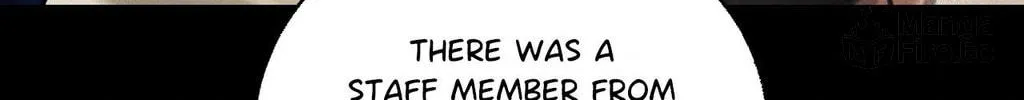 Red Thread Quest Chapter 25 page 125 - 