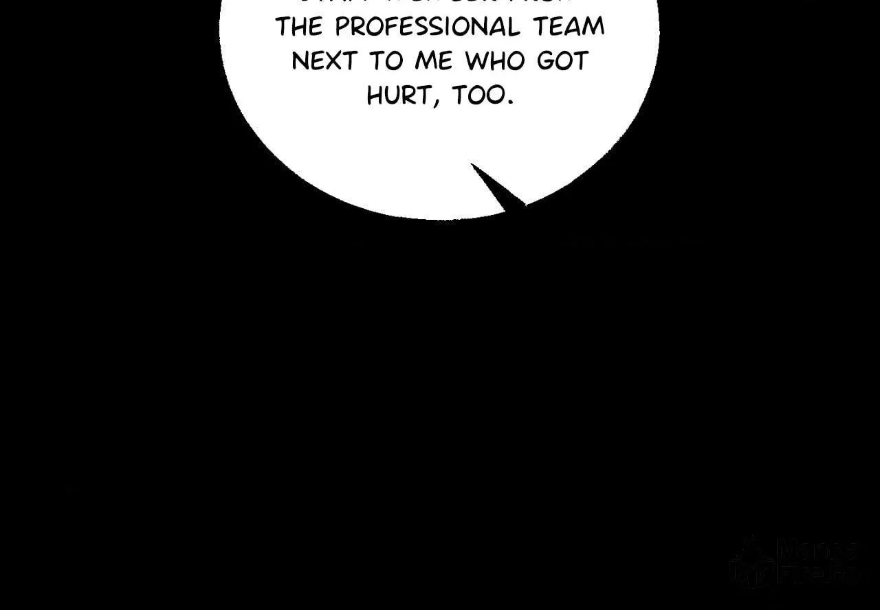 Red Thread Quest Chapter 25 page 126 - 