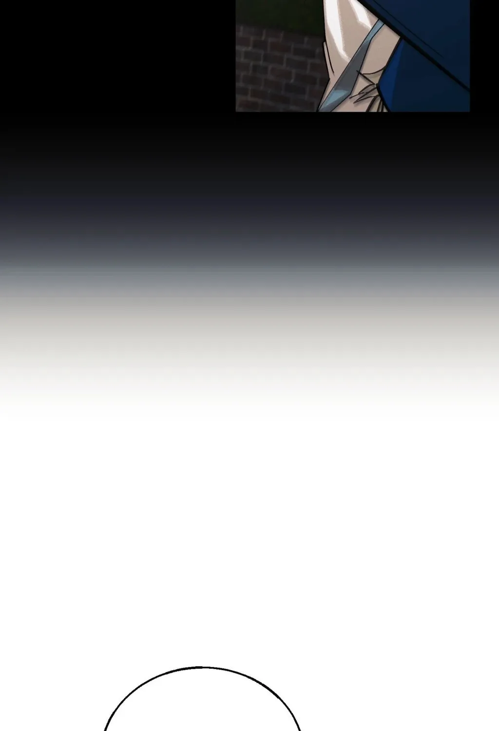 Red Thread Quest Chapter 25 page 131 - 