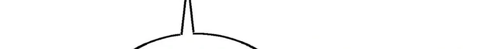 Red Thread Quest Chapter 25 page 134 - 