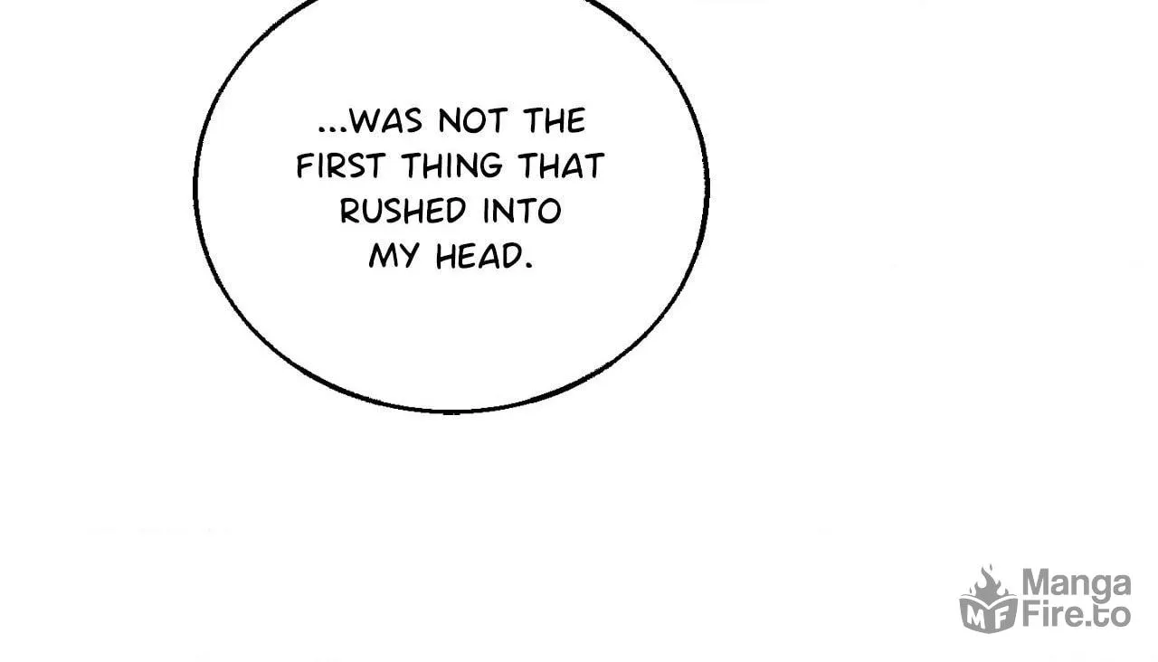 Red Thread Quest Chapter 25 page 135 - 