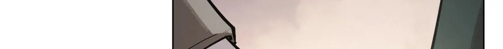 Red Thread Quest Chapter 25 page 139 - 
