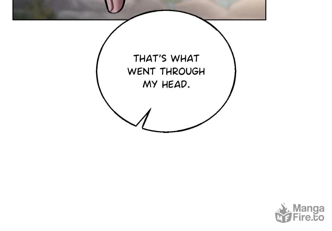 Red Thread Quest Chapter 25 page 144 - 