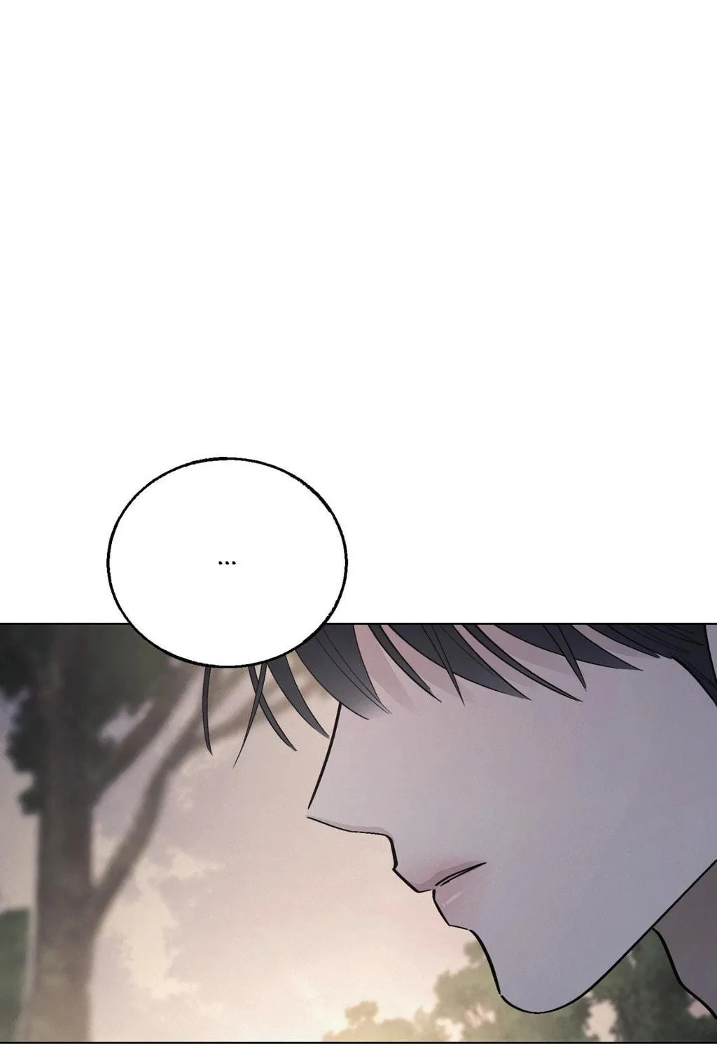 Red Thread Quest Chapter 25 page 145 - 