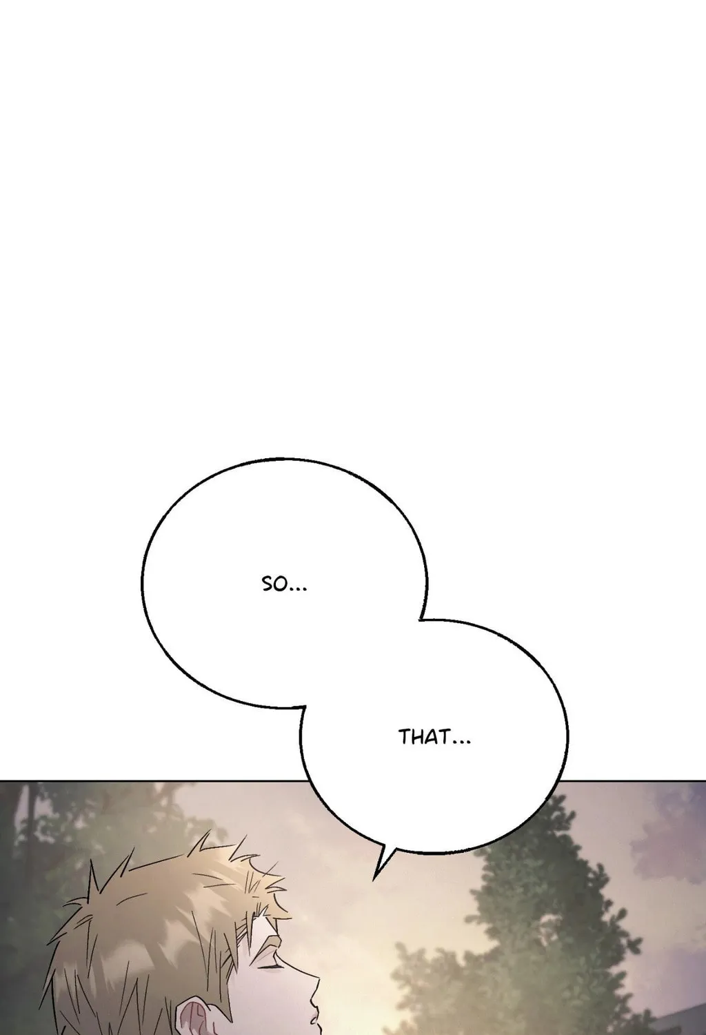 Red Thread Quest Chapter 25 page 147 - 