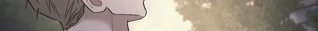 Red Thread Quest Chapter 25 page 148 - 
