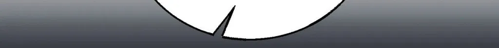 Red Thread Quest Chapter 25 page 150 - 