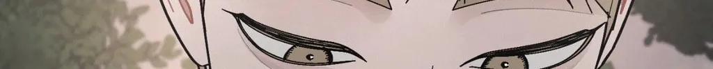 Red Thread Quest Chapter 25 page 159 - 