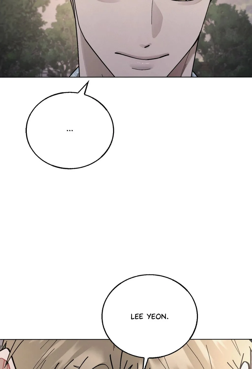 Red Thread Quest Chapter 25 page 160 - 