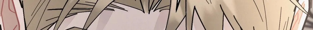 Red Thread Quest Chapter 25 page 161 - 