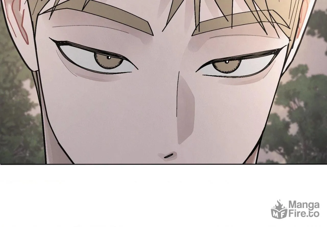 Red Thread Quest Chapter 25 page 162 - 