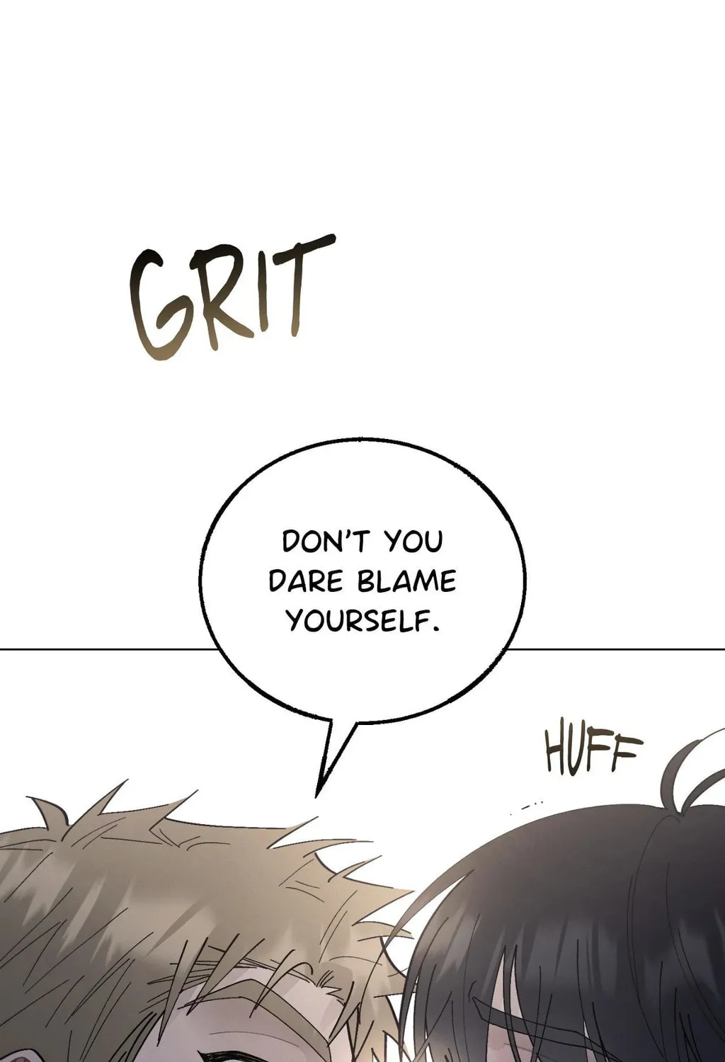 Red Thread Quest Chapter 25 page 163 - 