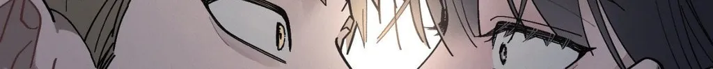 Red Thread Quest Chapter 25 page 164 - 
