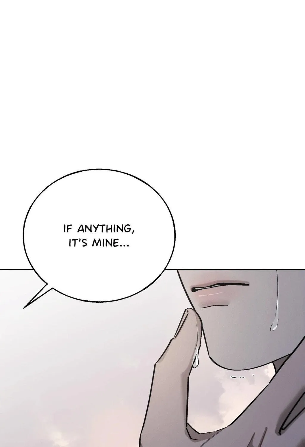 Red Thread Quest Chapter 25 page 167 - 