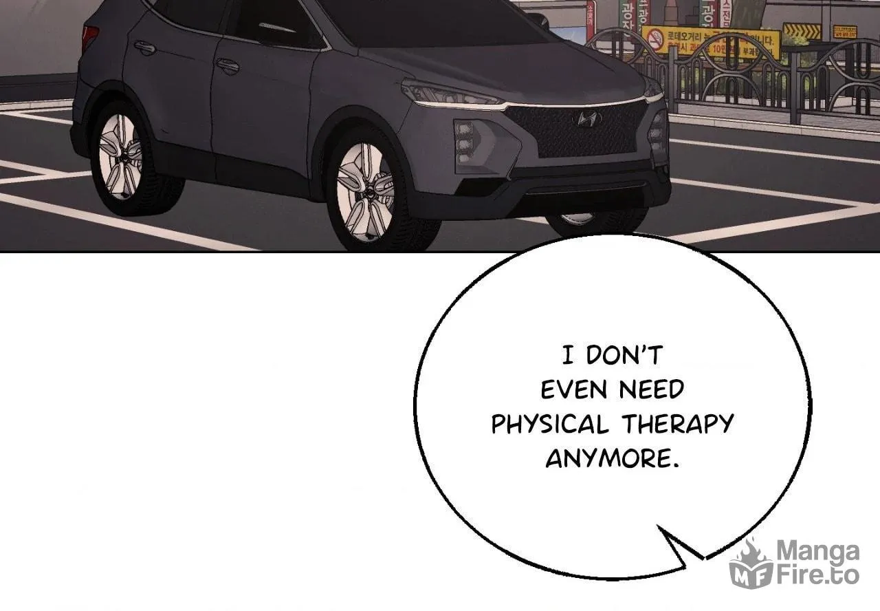 Red Thread Quest Chapter 25 page 18 - 