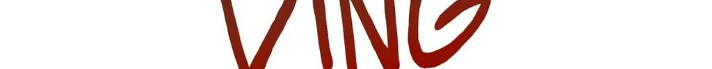 Red Thread Quest Chapter 25 page 175 - 