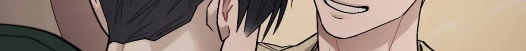 Red Thread Quest Chapter 25 page 20 - 